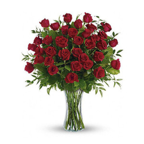 , karangan bunga duka kotawaringintimur 0851-1999-1337 King Florist kotawaringintimur