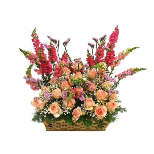 Bunga Buket Wisuda kotawaringintimur 0851-1999-1337 King Florist kotawaringintimur