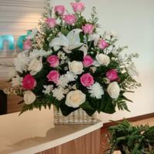Papan Bunga Duka 0851-1999-1337 King Florist kotawaringintimur Terpercay